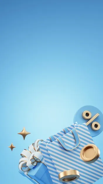 数据分析流程图